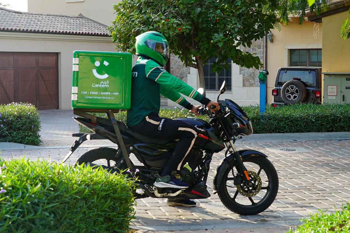 Fleet Management for Bikes
