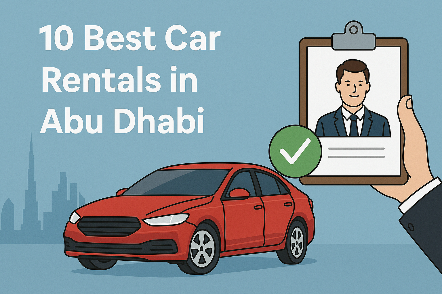 Car Rental in Abu Dhabi – Best Deals, Easy Booking & Rent Top Cars 2025 Car Rental in Abu Dhabi – Best Deals, Easy Booking & Rent Top Cars 2025