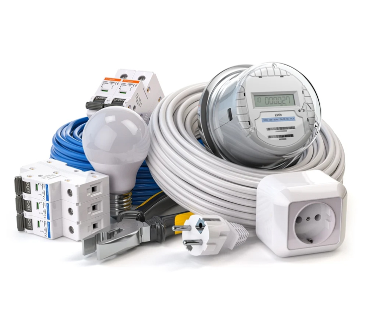 List of Top Electrical Supply Stores in Dubai, UAE List of Top Electrical Supply Stores in Dubai, UAE