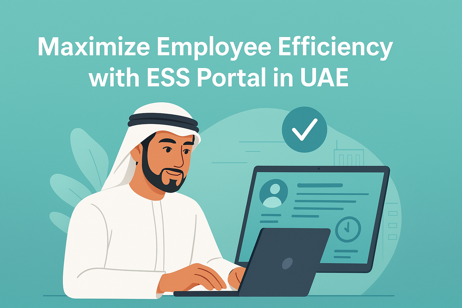  employee-self-service-portal-uae