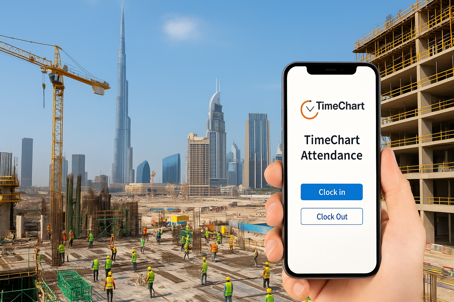 How to Use TimeChart TimeChart