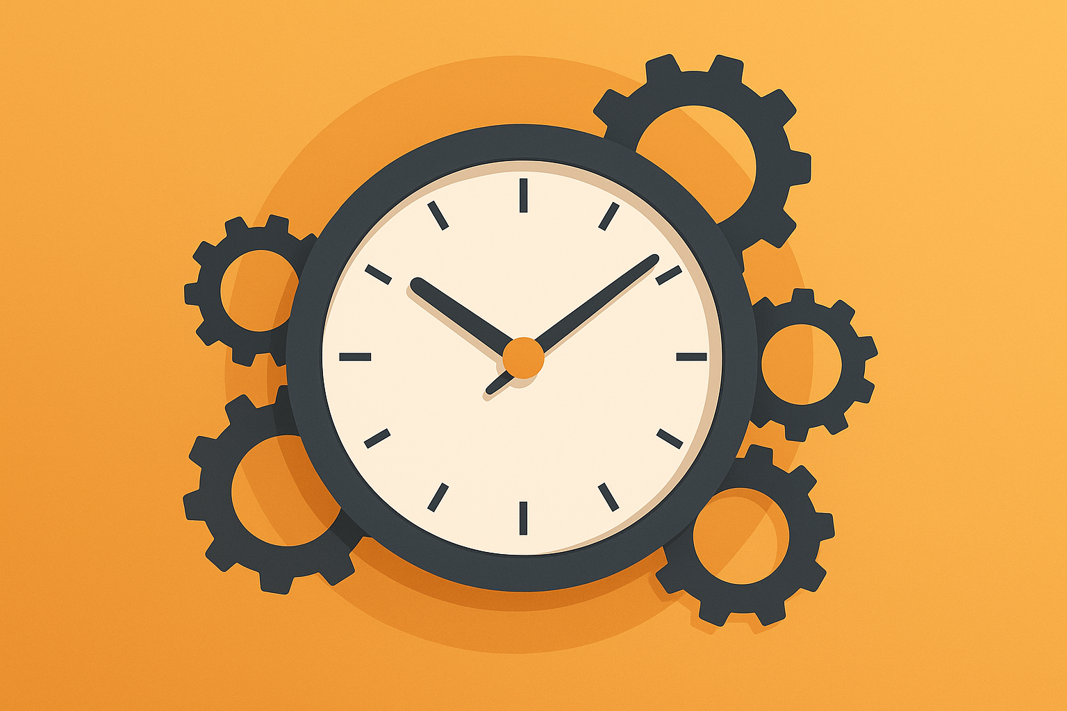 How to Use TimeChart TimeChart