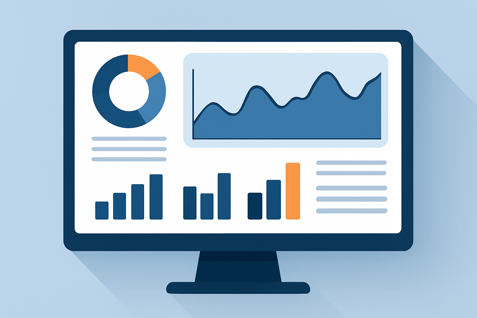 How to Use TimeChart TimeChart