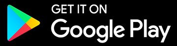 android icon