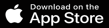 ios icon