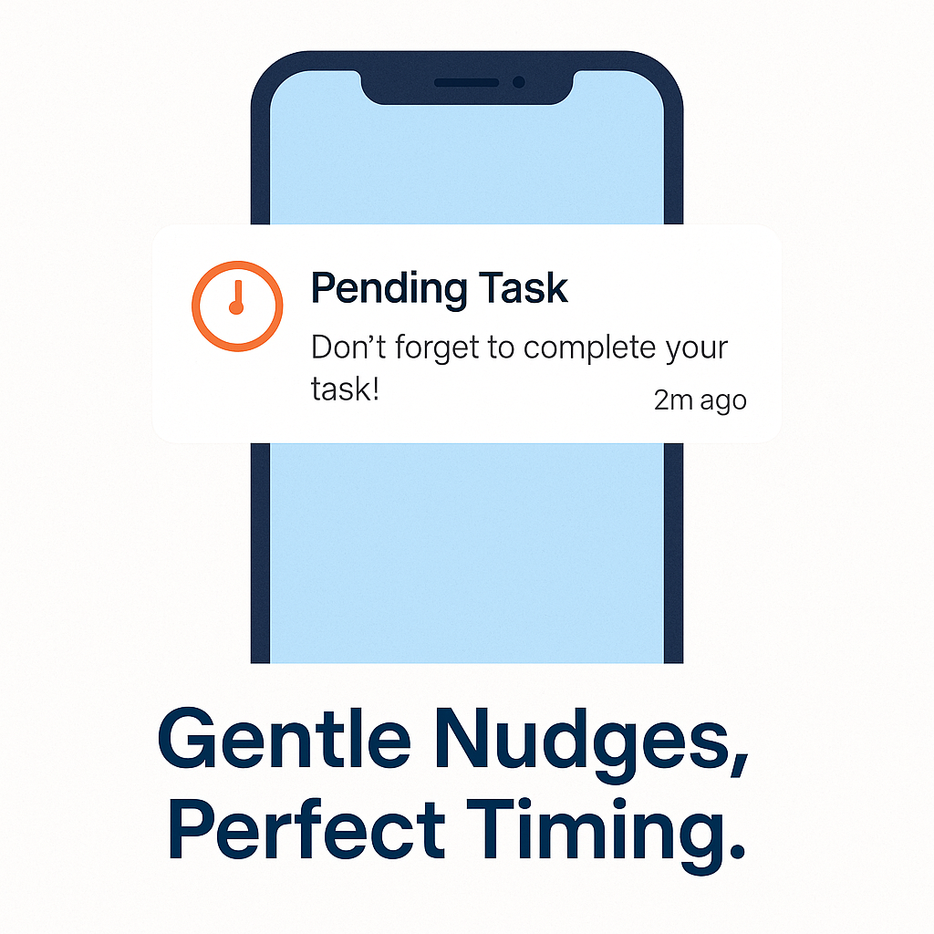 timechart-task-planning-software