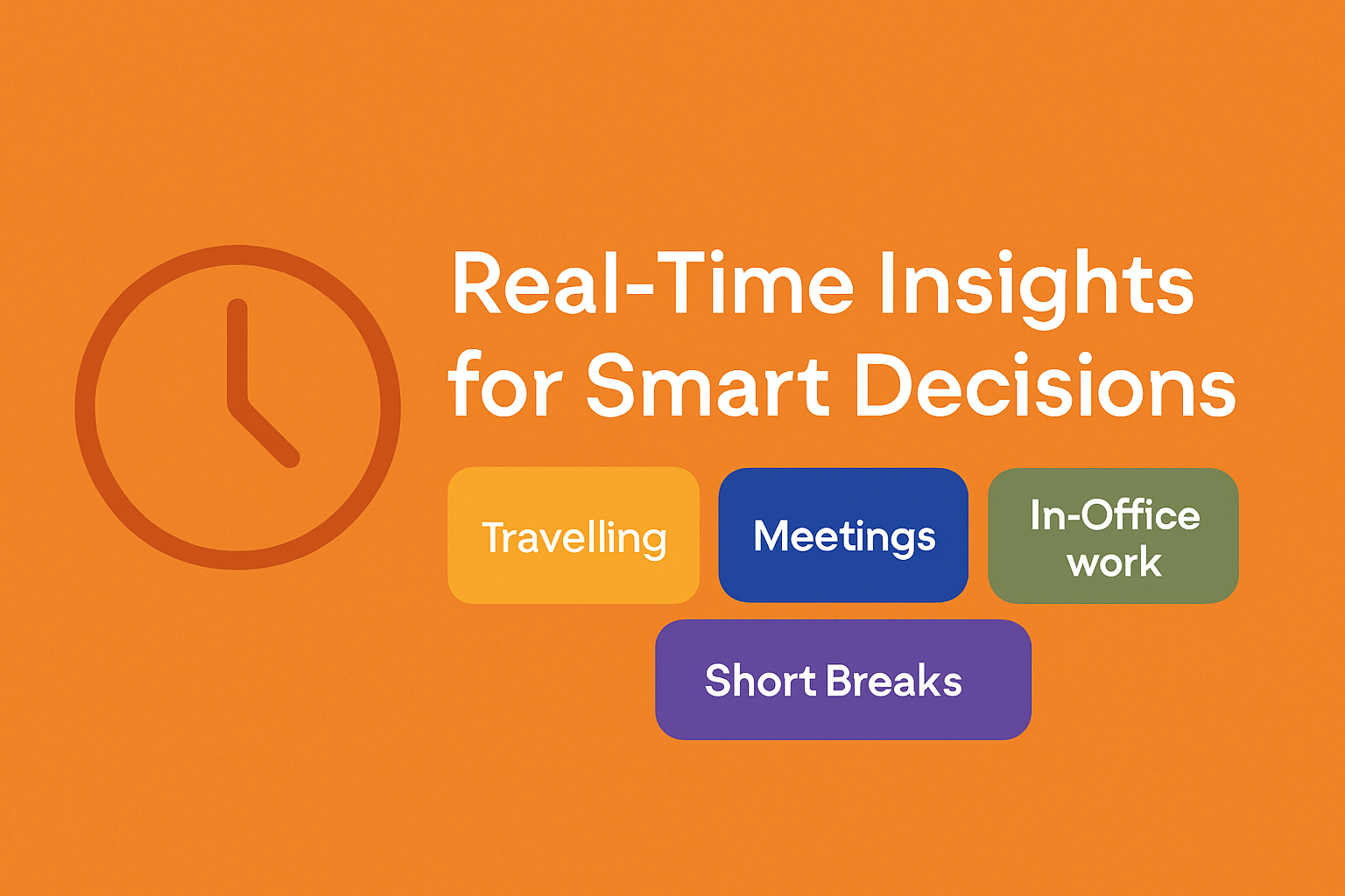 timechart-task-planning-software