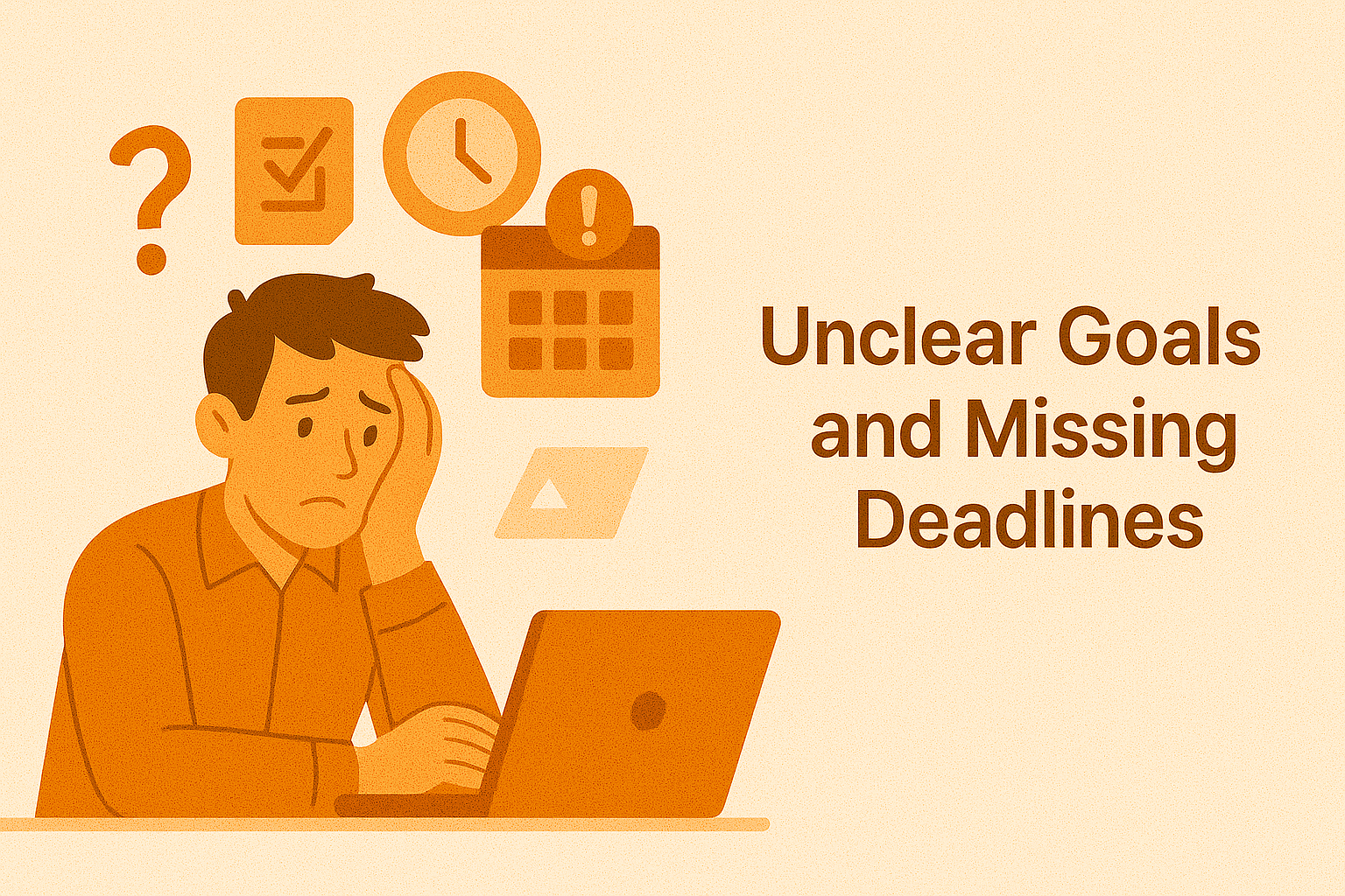 timechart-task-planning-software