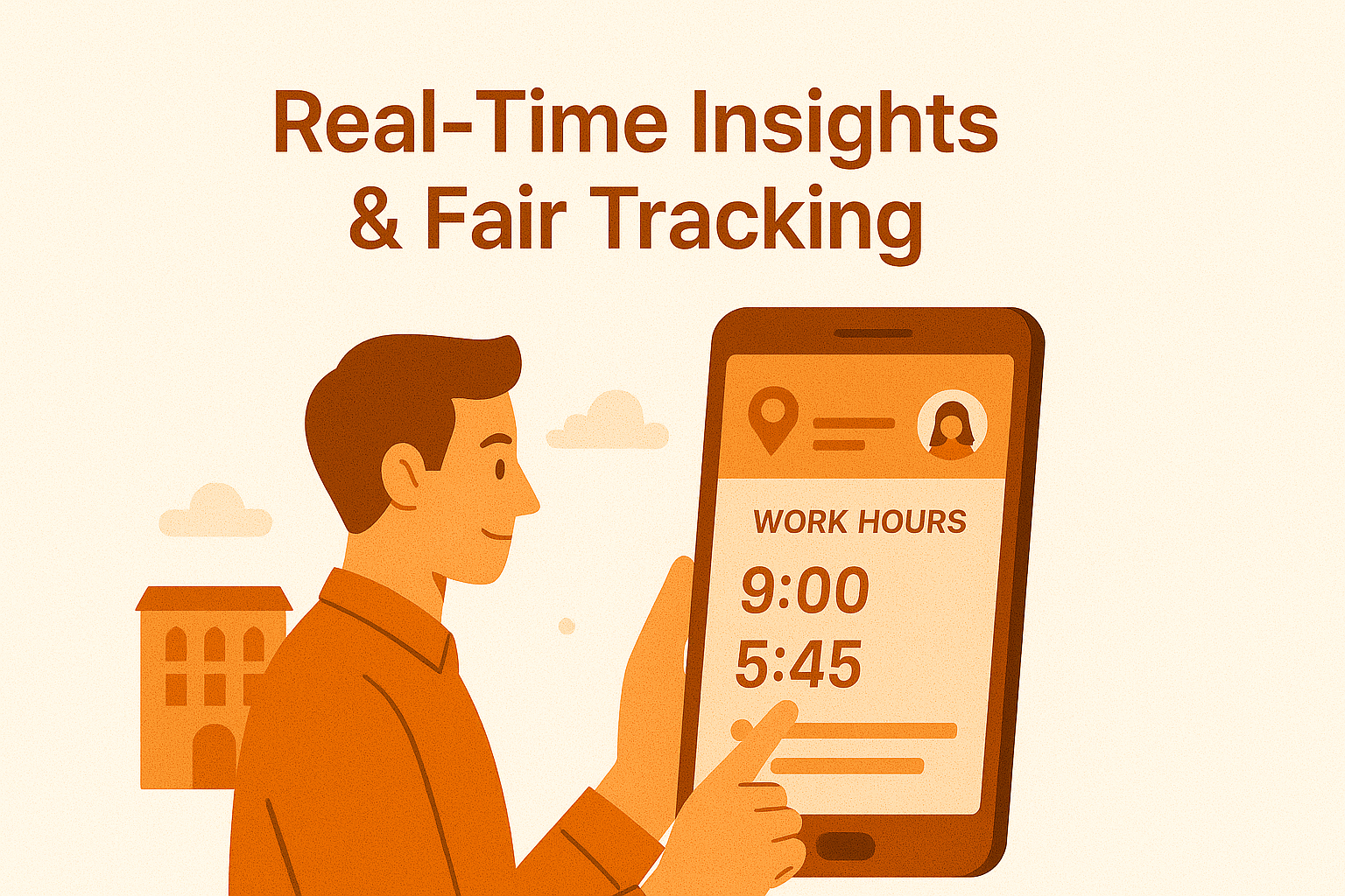 timechart-shift-scheduling-software
