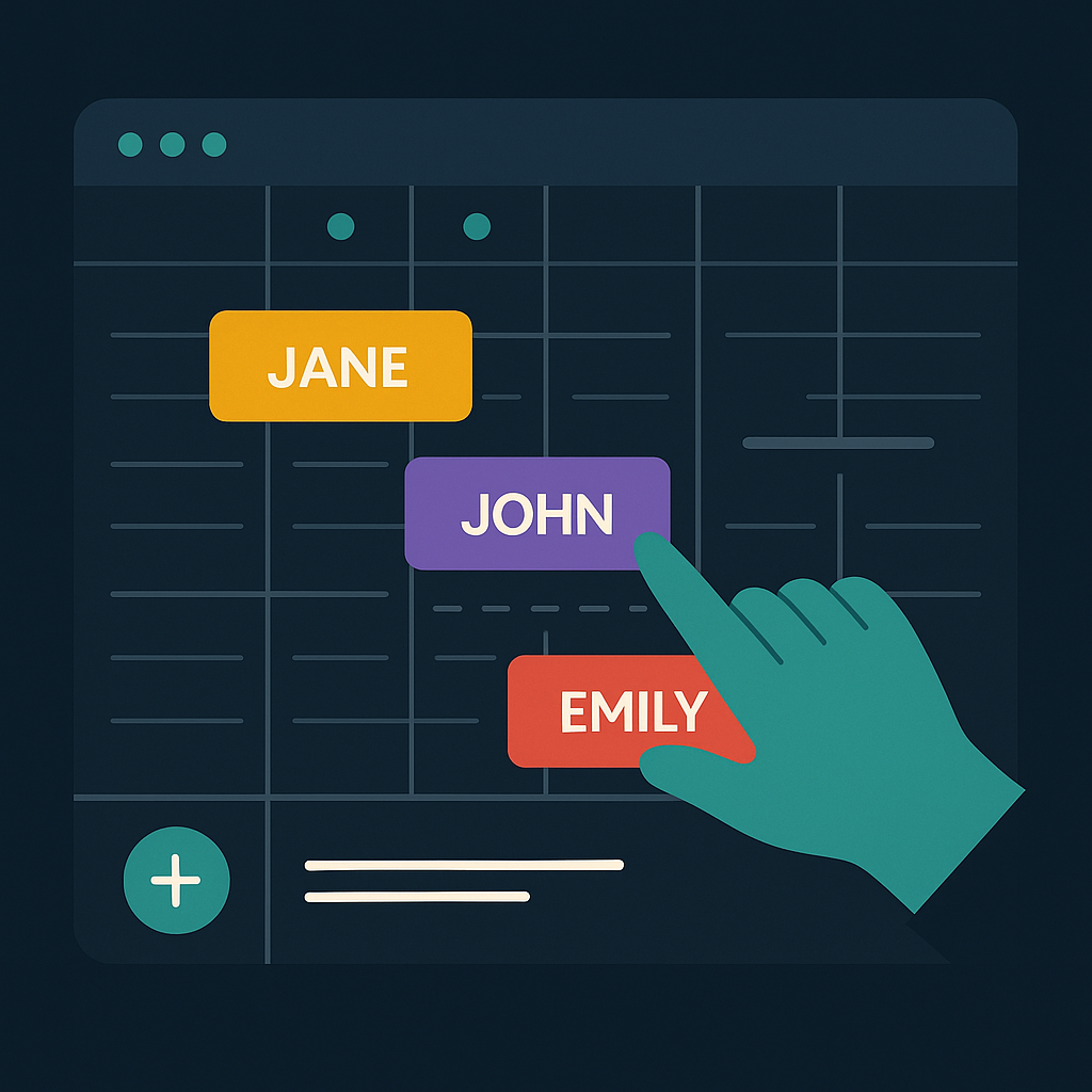 timechart-shift-scheduling-software