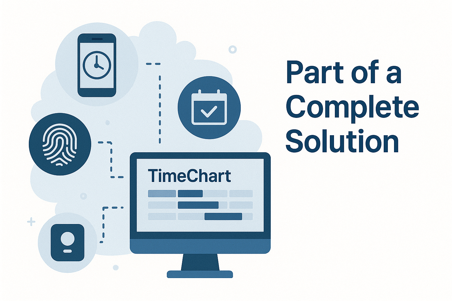 timechart-shift-scheduling-software